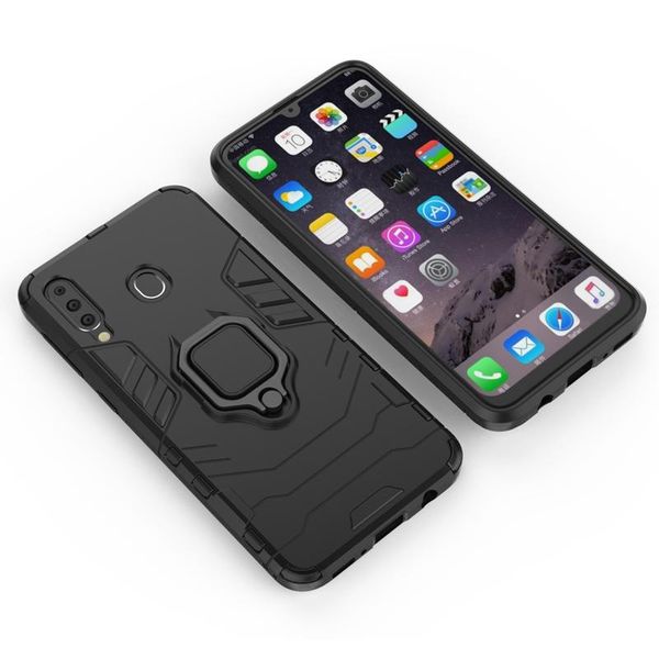armor 2 in 1magnetic car holder kickstand finger ring shockproof cover phone case for samsung m30
armor 2 in 1magnetic car holder kickstand finger ring shockproof cover phone case for samsung m30