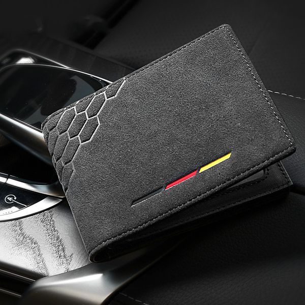 alcantara bank credit id card holder men card package holder for audi a3 a4 b8 b6 a6 c6 c5 a5 b7 q5 vw polo golf 4 accessories
alcantara bank credit id card holder men card package holder for audi a3 a4 b8 b6 a6 c6 c5 a5 b7 q5 vw polo golf 4 accessories
