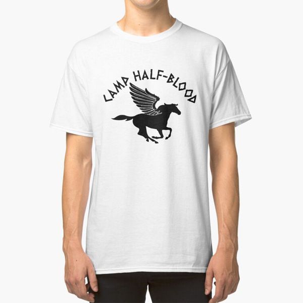 лагерь - полукровка t - shirt рик риордан перси джексон герои olympus camp half blood
лагерь - полукровка t - shirt рик риордан перси джексон герои olympus camp half blood