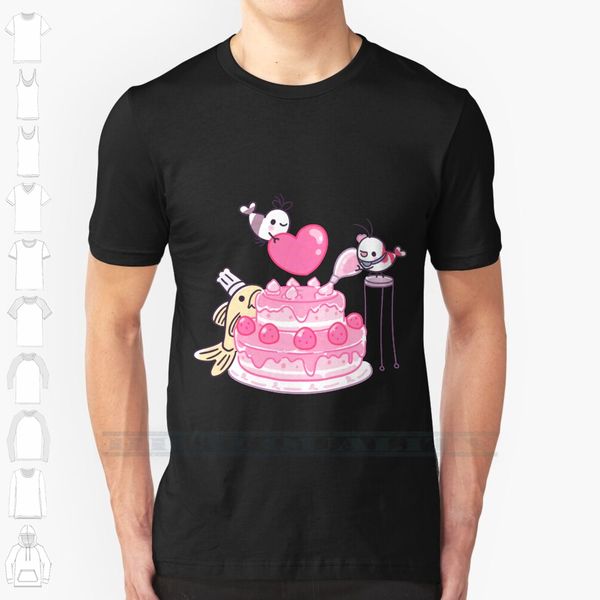 shy shrimp - birthday cake custom design print for men women cotton new cool tee t shirt big size 6xl shy shrimp
shy shrimp - birthday cake custom design print for men women cotton new cool tee t shirt big size 6xl shy shrimp
