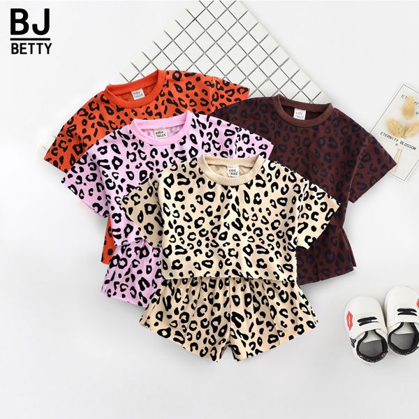 baby girl clothes summer short sleeve o-neck cute polka dot sets cotton casual kids shorts 0-6 child wear bb502, White
baby girl clothes summer short sleeve o-neck cute polka dot sets cotton casual kids shorts 0-6 child wear bb502, White