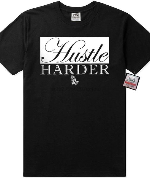 pro 5 hustle harder тенниска 24 7 on my grind подключи street 420 dealer блаженны tee
pro 5 hustle harder тенниска 24 7 on my grind подключи street 420 dealer блаженны tee