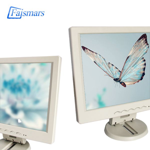 m104w-pfr/ faismars 10.4 inch touch screen lcd monitor with deskholder 10 inch plactic frame display with factory price
m104w-pfr/ faismars 10.4 inch touch screen lcd monitor with deskholder 10 inch plactic frame display with factory price