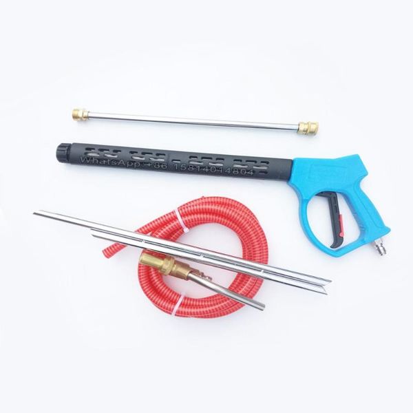 boron carbide sandblasting gun,boron carbide nozzle,rust removal sandblasting gun,automotive high pressure cleaning gun
boron carbide sandblasting gun,boron carbide nozzle,rust removal sandblasting gun,automotive high pressure cleaning gun