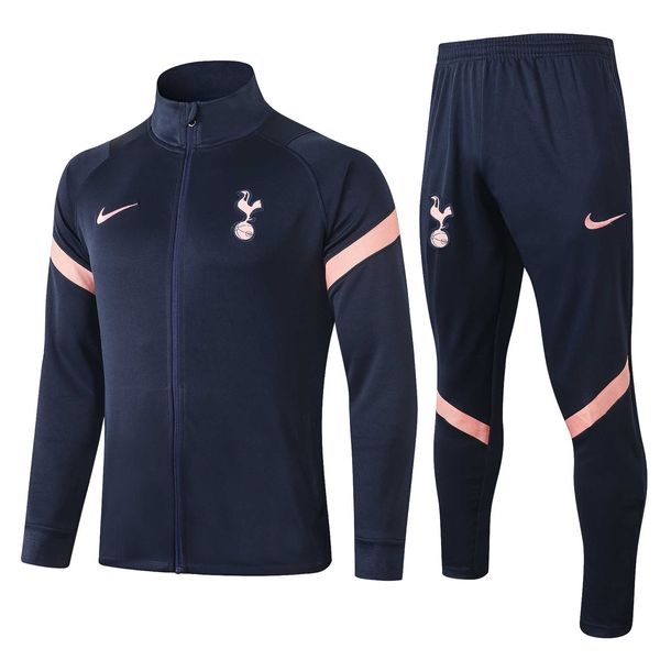 2020 2021 soccer survetement jacket tracksuit football ful zipper jackets veste de foot training suit jogging suits @36669, Gray
2020 2021 soccer survetement jacket tracksuit football ful zipper jackets veste de foot training suit jogging suits @36669, Gray