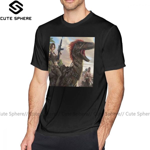 ark survival evolved t shirt ark survival evolved t-shirt graphic fashion tee shirt 100 percent cotton short-sleeve fun tshirt
ark survival evolved t shirt ark survival evolved t-shirt graphic fashion tee shirt 100 percent cotton short-sleeve fun tshirt