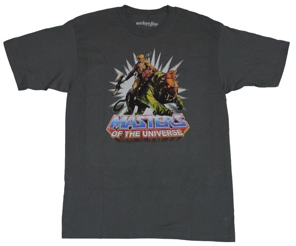 masters of the universe mens t-shirt - he-man battle ready on battle cat cartoon t shirt men new fashion tshirt
masters of the universe mens t-shirt - he-man battle ready on battle cat cartoon t shirt men new fashion tshirt