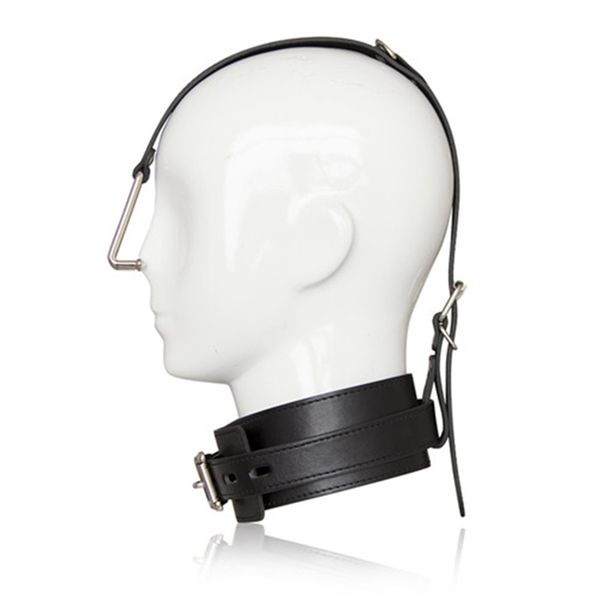 domi metal stainless couples sm nose bondage fetish smooth hook neck collars steel y200616 tphme
domi metal stainless couples sm nose bondage fetish smooth hook neck collars steel y200616 tphme