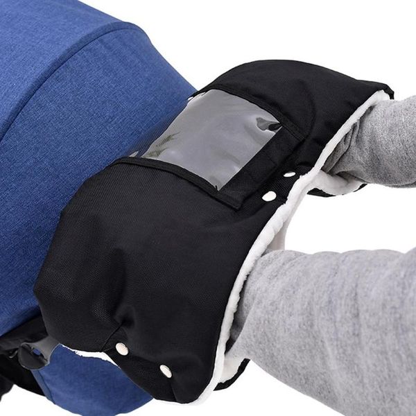 winter warme stroller gloves kids pushchair hand muff waterproof pram accessory mitten stroller accessories cart outdoor glove
winter warme stroller gloves kids pushchair hand muff waterproof pram accessory mitten stroller accessories cart outdoor glove