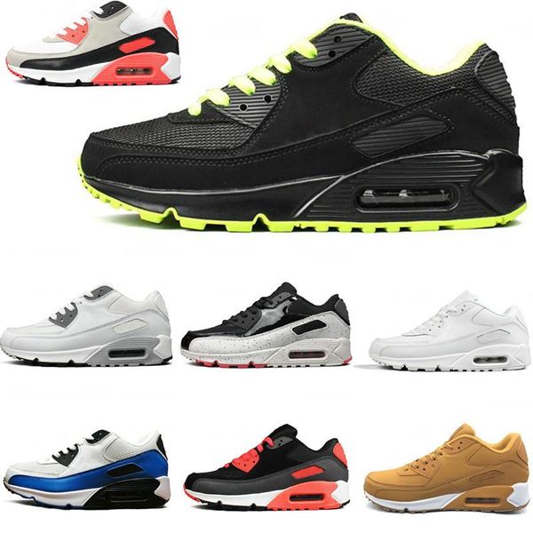 men women for running shoes triple black white pink blue grey black croc infrared mens fashion trainer outdoor sport sneaker 36-45
men women for running shoes triple black white pink blue grey black croc infrared mens fashion trainer outdoor sport sneaker 36-45