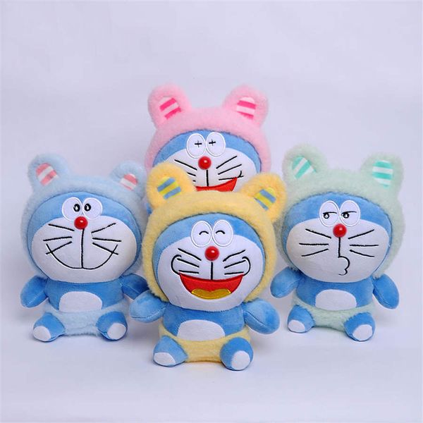 ins стиль творческого колокольчик белье doraemon плюшевых кукол захватить машину куклы детских игрушки лучший подарок для детей
ins стиль творческого колокольчик белье doraemon плюшевых кукол захватить машину куклы детских игрушки лучший подарок для детей
