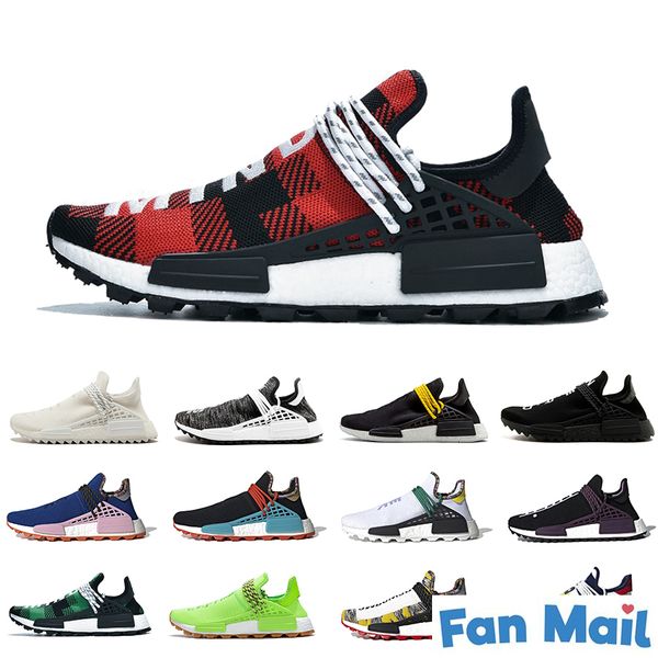 heart mind nmd human race mens running shoes pharrell williams hu inspiration black nerd solar pack runner womens sports discount 36-45
heart mind nmd human race mens running shoes pharrell williams hu inspiration black nerd solar pack runner womens sports discount 36-45