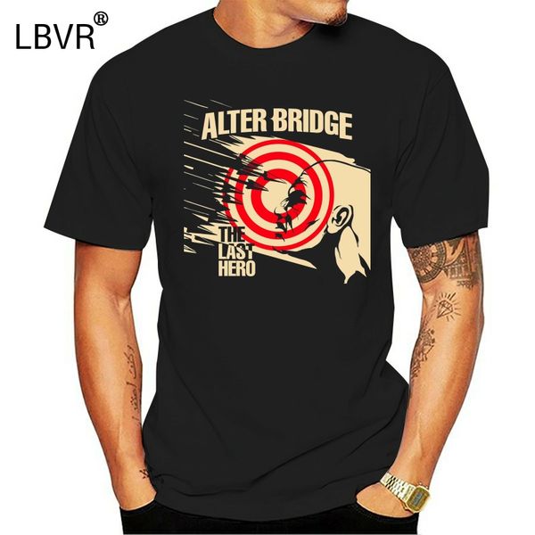 футболка 2019 newcool рубашки интернет мужчины crew neck с коротким рукавом tall alter bridge последний герой тенниска кармело энтони джерси
футболка 2019 newcool рубашки интернет мужчины crew neck с коротким рукавом tall alter bridge последний герой тенниска кармело энтони джерси