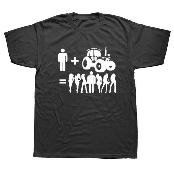 novelty farmer dad tractor t-shirt mens short sleeves oversized streetwear hip hop printed t shirts tees
novelty farmer dad tractor t-shirt mens short sleeves oversized streetwear hip hop printed t shirts tees