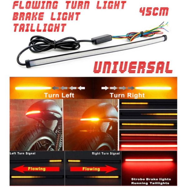 лампа строб dc 12-24в 6500 к ip67 автомобиль 45см последовательная измельчитель led
лампа строб dc 12-24в 6500 к ip67 автомобиль 45см последовательная измельчитель led