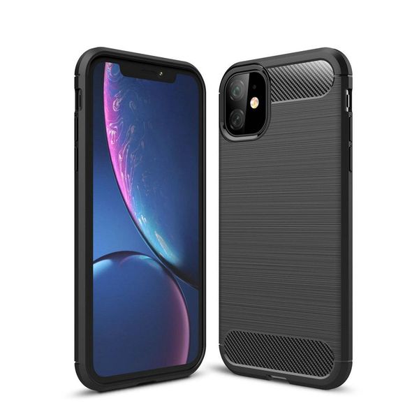 волокно телефон случае протектор 2020 новый уголь для iphone 11 pro x xr xs max 6 6s 7 8 plus 5 5s se
волокно телефон случае протектор 2020 новый уголь для iphone 11 pro x xr xs max 6 6s 7 8 plus 5 5s se