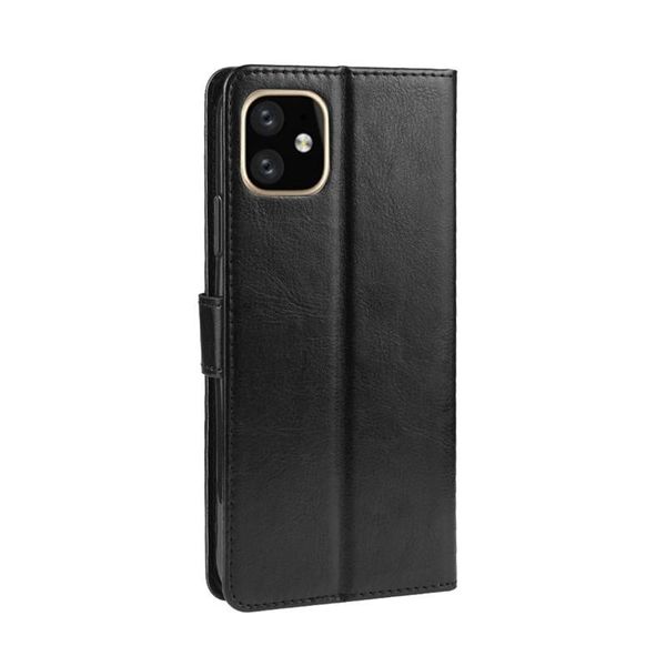 leather case for iphone 11 pro max luxury pu flip wallet card bag holder phone cover for iphone xs xr 8 7 plus
leather case for iphone 11 pro max luxury pu flip wallet card bag holder phone cover for iphone xs xr 8 7 plus