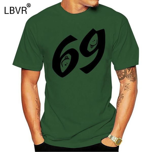 69.funny отпечатано женщин людей t-shirts.gift t shirt! rt563 новые футболки смешная высокого качества new смешной tops tee unisex
69.funny отпечатано женщин людей t-shirts.gift t shirt! rt563 новые футболки смешная высокого качества new смешной tops tee unisex