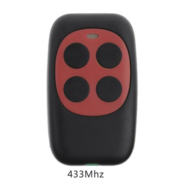 315 / 433mhz wireless 4keys copy клонирование приемник дистанционного управления дубликатор двери гаража ключ сигнализации
315 / 433mhz wireless 4keys copy клонирование приемник дистанционного управления дубликатор двери гаража ключ сигнализации