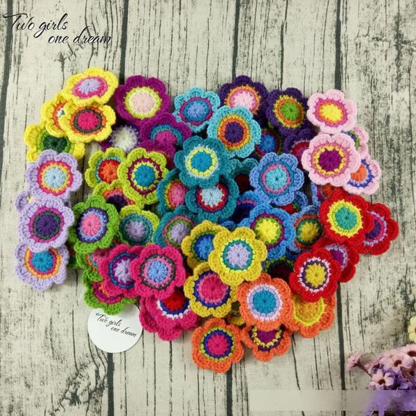 original 6.5cm trade hand crochet doilies pad handmade cup mat p props placemat decorative mat diy clothes accessory t200524
original 6.5cm trade hand crochet doilies pad handmade cup mat p props placemat decorative mat diy clothes accessory t200524