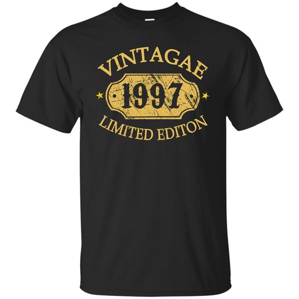 21 years old 21st день рождения vintagae limited 1997 день подарков t-shirt для мужчин оптом футболочку
21 years old 21st день рождения vintagae limited 1997 день подарков t-shirt для мужчин оптом футболочку