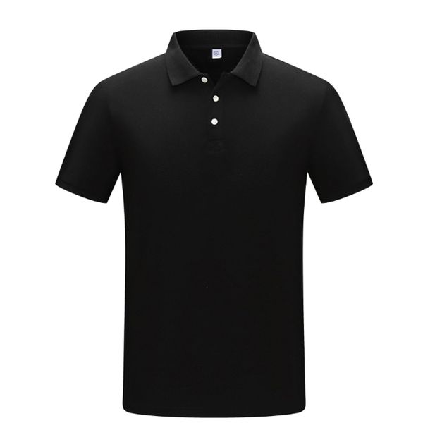 t-shirts summer wear lapels short sleeves company overalls team wear shirts custom polo shirts custom polo polo wholesale, White;black
t-shirts summer wear lapels short sleeves company overalls team wear shirts custom polo shirts custom polo polo wholesale, White;black