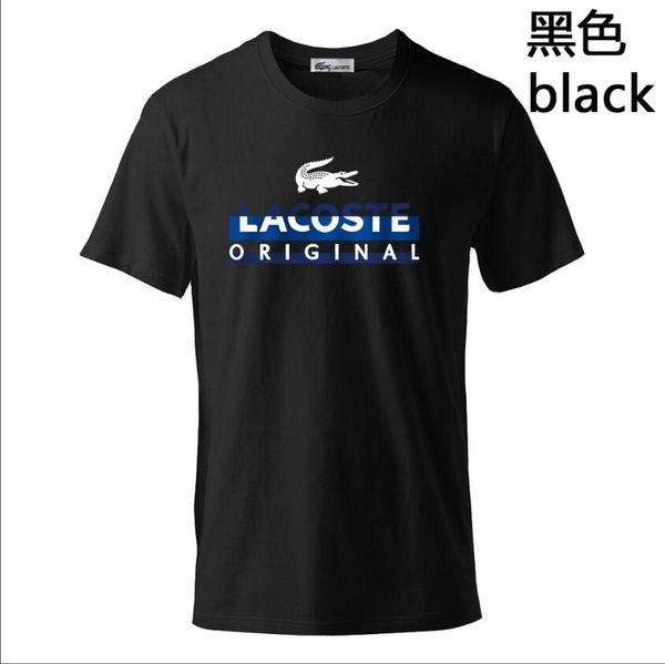 2020 pata black and white fashion summer men's summer cotton t-shirt skateboard hip hop street t-shirt, White;black
2020 pata black and white fashion summer men's summer cotton t-shirt skateboard hip hop street t-shirt, White;black