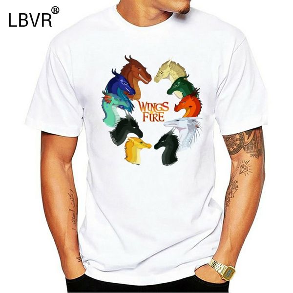 крылья огня все вместе топы tee футболка мужчины женщины tshirt топы с короткими рукавами футболки
крылья огня все вместе топы tee футболка мужчины женщины tshirt топы с короткими рукавами футболки