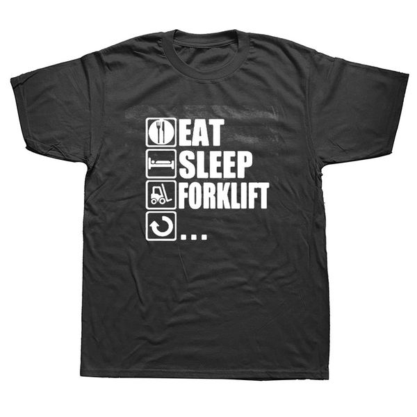 eat sleep forklift truck graphic t-shirt mens casual style short sleeves oversized streetwear hip hop t shirts boyfriend gift
eat sleep forklift truck graphic t-shirt mens casual style short sleeves oversized streetwear hip hop t shirts boyfriend gift