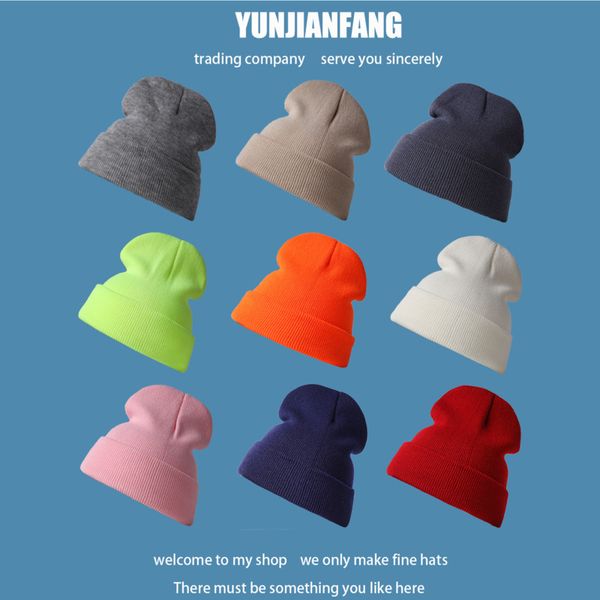 new simple woolen hat beanie hat for women winter skullies warm gravity falls cap gorros female cap, Blue;gray
new simple woolen hat beanie hat for women winter skullies warm gravity falls cap gorros female cap, Blue;gray