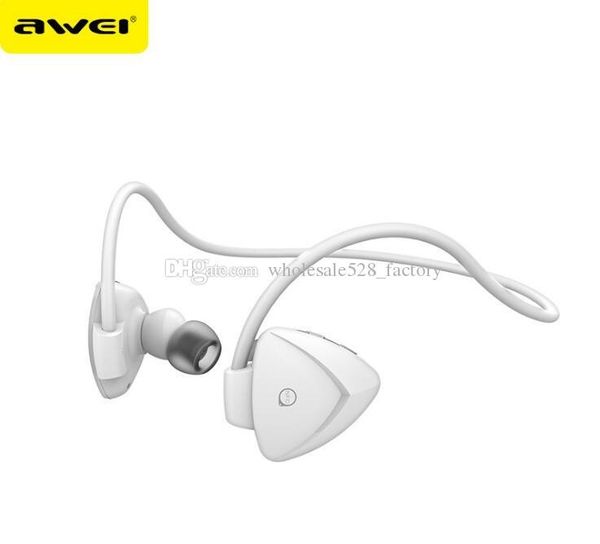 original awei a620bl bluetooth earphone sport headset hifi stereo bluetooth csr4.1 earphone smart wireless headset with mic
original awei a620bl bluetooth earphone sport headset hifi stereo bluetooth csr4.1 earphone smart wireless headset with mic