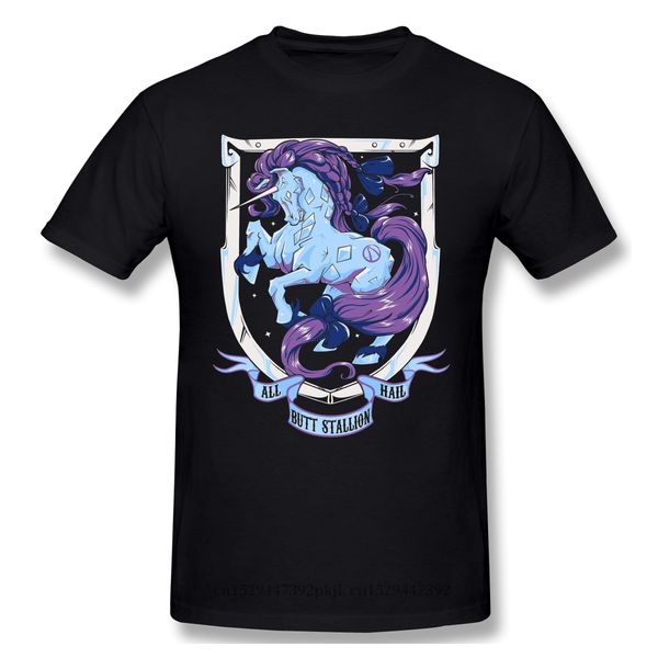 алмазные monarch футболки хлопок borderlands fps 3d игры t-shirt hipster ofertas o шеи графический tshirt
алмазные monarch футболки хлопок borderlands fps 3d игры t-shirt hipster ofertas o шеи графический tshirt