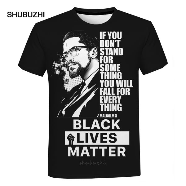 черный lives matter футболки мода мужчины и женщины тенниска с коротким рукавом мужской я не могу дышать джордж флойд tshirt streetwear
черный lives matter футболки мода мужчины и женщины тенниска с коротким рукавом мужской я не могу дышать джордж флойд tshirt streetwear