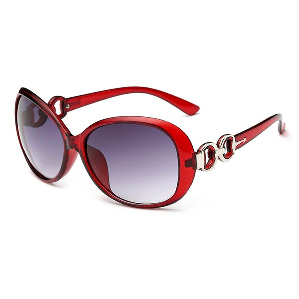 keepioneer women's sunglasses oversized driving women sunglasses gradient female acetate oval frame women eyewear, White;black
keepioneer women's sunglasses oversized driving women sunglasses gradient female acetate oval frame women eyewear, White;black