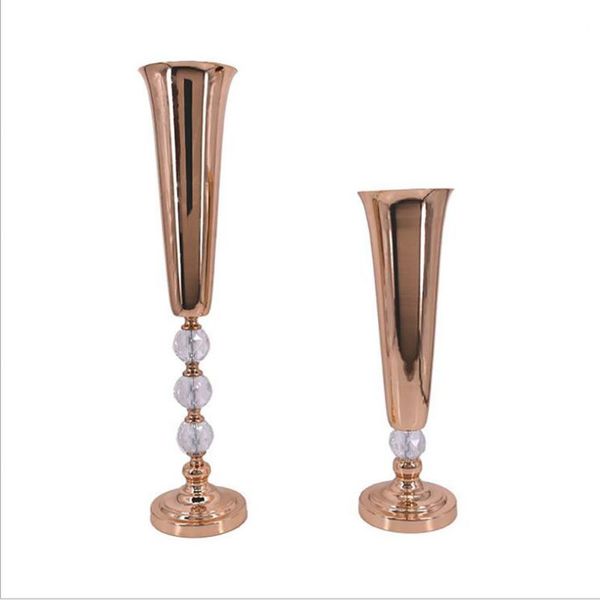 party decoration vases crystal wedding road lead europe brief marriage tableflower vase centerpiece for event
party decoration vases crystal wedding road lead europe brief marriage tableflower vase centerpiece for event