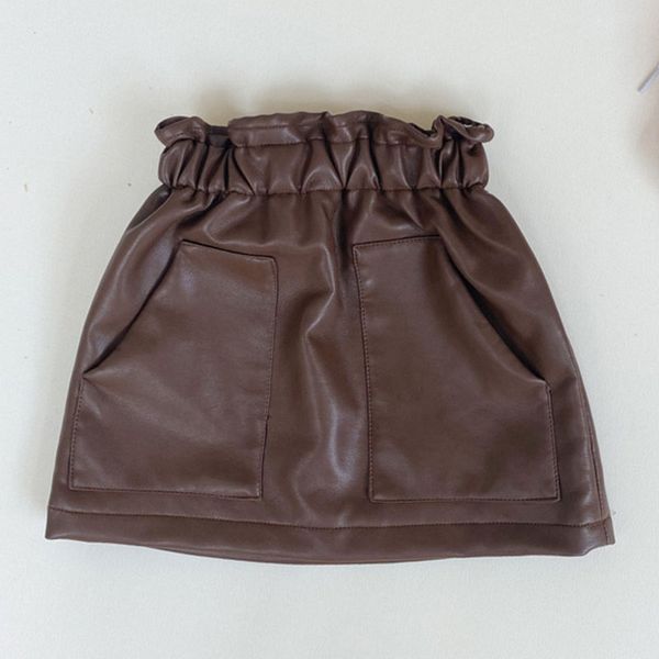 korea new 2020 autumn winter baby kids girl pocket dresses for girls pure color dresses kids girl dress leather dress, Red;yellow
korea new 2020 autumn winter baby kids girl pocket dresses for girls pure color dresses kids girl dress leather dress, Red;yellow