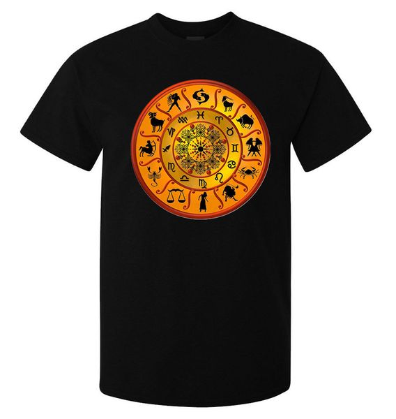 знак зодиака символ астрология искусство мужчин (женщины в наличии) t shirt black отпечатано tee shirt
знак зодиака символ астрология искусство мужчин (женщины в наличии) t shirt black отпечатано tee shirt