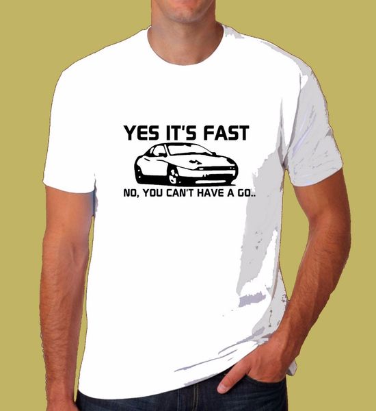 new summer style printed cotton print men t shirt summer coupe turbo italian motoring car retro dad gift customize tee shirts
new summer style printed cotton print men t shirt summer coupe turbo italian motoring car retro dad gift customize tee shirts