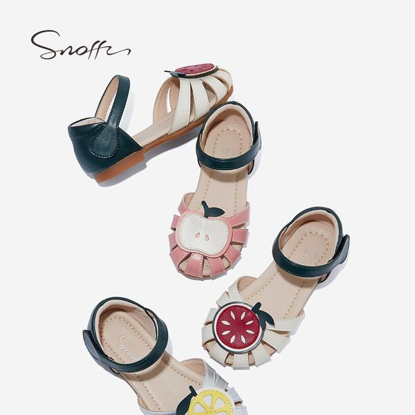 kids sandals girls summer shoes close toe fruit toddler baby leather sandals jelly shoes girl princess tx549, Black;red
kids sandals girls summer shoes close toe fruit toddler baby leather sandals jelly shoes girl princess tx549, Black;red