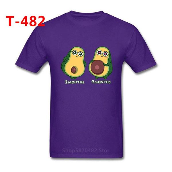 men clothes summer 2020 avocado tshirt 100% cotton t shirts avocado pregnancy women's t-shirts oneus kpop printed tee bratz
men clothes summer 2020 avocado tshirt 100% cotton t shirts avocado pregnancy women's t-shirts oneus kpop printed tee bratz