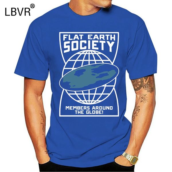 geek t-shirt men flat earth society members around the globe tees school funky t shirt boys cotton black tshirt 2019 new
geek t-shirt men flat earth society members around the globe tees school funky t shirt boys cotton black tshirt 2019 new