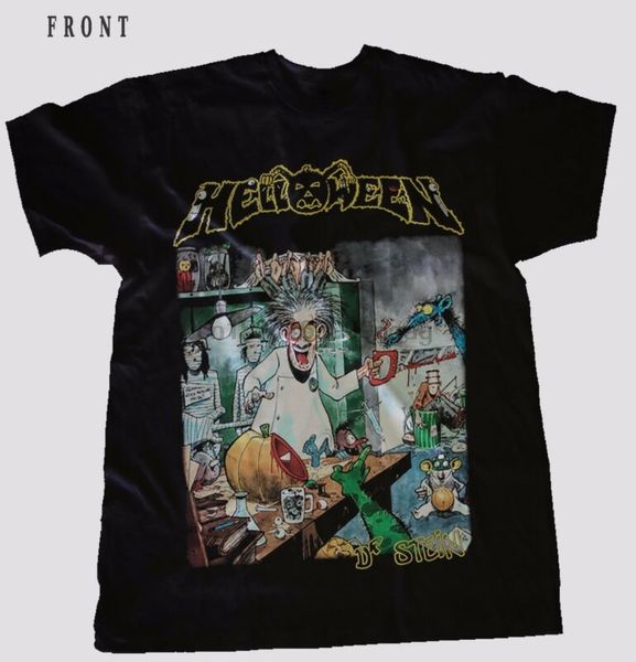 helloween-dr. stein-power metal-gamma ray-stratovarius t-shirt-sizes s to 7xl
helloween-dr. stein-power metal-gamma ray-stratovarius t-shirt-sizes s to 7xl