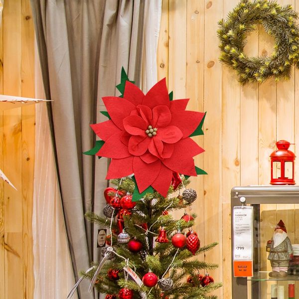 christmas decorations year safflower ornaments pendants hanging gifts xmas tree decor home party decoration gift
christmas decorations year safflower ornaments pendants hanging gifts xmas tree decor home party decoration gift