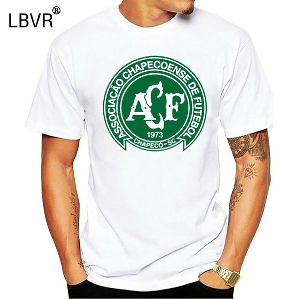 chapecoense t-shirt mens tee football club chapeco sc brazil gift new from us
chapecoense t-shirt mens tee football club chapeco sc brazil gift new from us