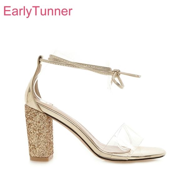 summer brand new fashion women sandals lace up gladiator high heels lady casual shoes eh975 plus big size 11 43 46 48 0922, Black
summer brand new fashion women sandals lace up gladiator high heels lady casual shoes eh975 plus big size 11 43 46 48 0922, Black