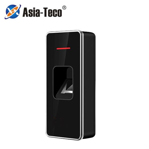 fingerprint access control system rfid controller wiegand 26 reader anti- door opener ip68 waterproof
fingerprint access control system rfid controller wiegand 26 reader anti- door opener ip68 waterproof