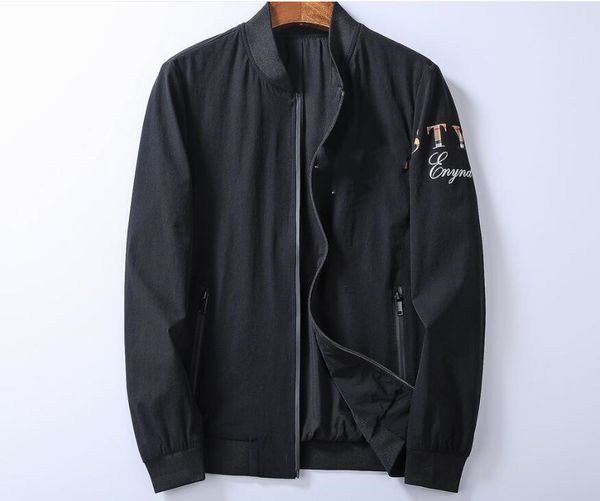 new fashion sweatshirts women men's hooded jacket students casual fleece clothes hoodies coat t-shirts @7209, Black;brown
new fashion sweatshirts women men's hooded jacket students casual fleece clothes hoodies coat t-shirts @7209, Black;brown