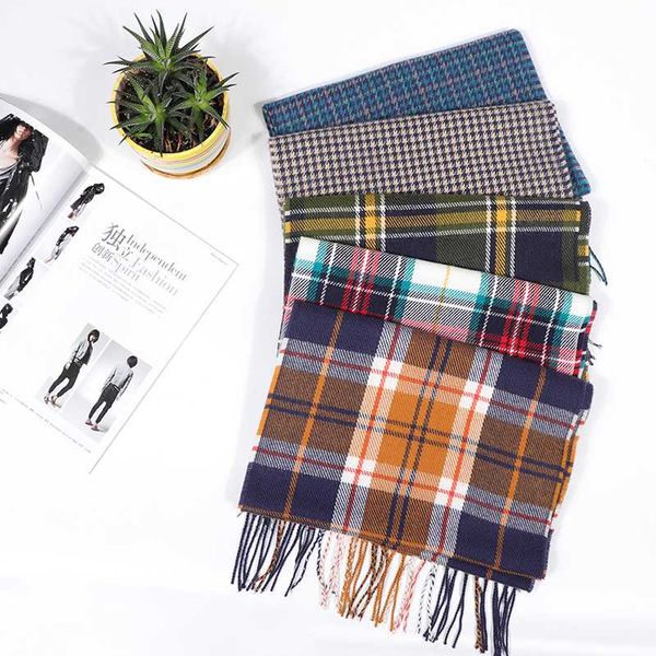 2020plaid зимнего шарфа женщина теплого foulard femme твердые шарфы вскользь платки кашемир bufandas hombre, Blue;gray
2020plaid зимнего шарфа женщина теплого foulard femme твердые шарфы вскользь платки кашемир bufandas hombre, Blue;gray