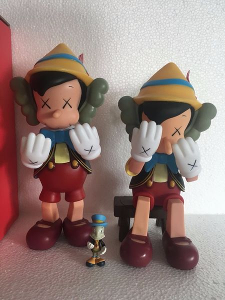 10inch standing 8inch sitting box medicom toy real picture with original box original resin action
10inch standing 8inch sitting box medicom toy real picture with original box original resin action