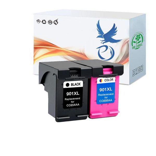 ink cartridges pengyao 901xl cartridge for 901 xl inkjet officejet 4500 g510g j4525 j4535 j4540 j4550 j4580 printer
ink cartridges pengyao 901xl cartridge for 901 xl inkjet officejet 4500 g510g j4525 j4535 j4540 j4550 j4580 printer